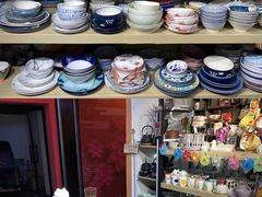 -南京时尚莱迪购物广场(正洪街店)