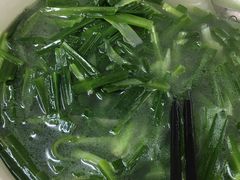 -阿水土鸡(远光店)