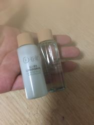 -谷雨官方旗舰店