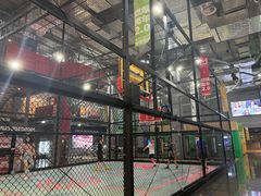 -运动派(北京店)