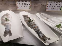 -新安人家·22年本地餐厅