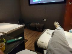 -新盈光·旗舰店(海曙苍松路店)
