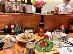 -南风(淮海街店)
