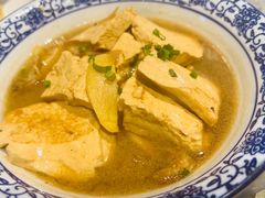 -荣家小吃(紫阳街店)