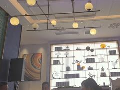 -双湖宴·湖北菜(文化路店)