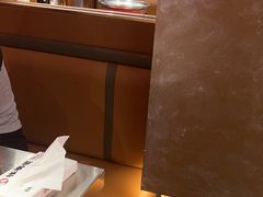 -核桃碳烤肉馆(深圳首店)