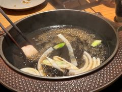 -锅物新语&寿喜烧.炉端割烹(世博源店)