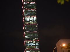 -台北101