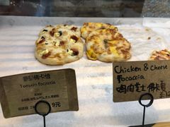 -GAONNURI加温努力(马场店)