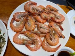 -南蚝小贝海鲜特色餐厅(南澳岛店)