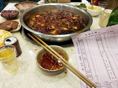 -大龙火锅(老店)