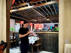 -壹盏灯(惠农店)