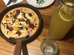 -意风小镇(内江万达广场店)