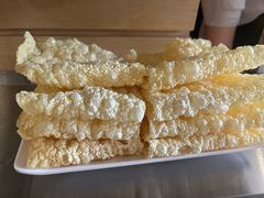 -古乐牛香·鲜牛肉牛杂火锅(千灯店)