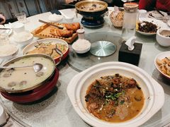 -金掌勺·锅包肉(广渠门店)