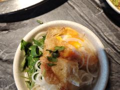 -天都火锅酒楼(虹梅南路店)