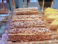 -味多美蛋糕(新和平里店)