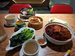 -昌勝香港深井烧鹅(新年华店)