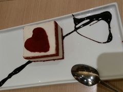 -必胜客(滨江店)
