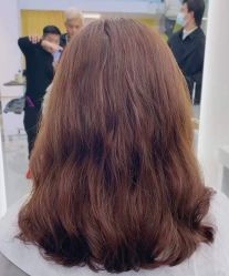 -IDESIGN艾迪赛 美学