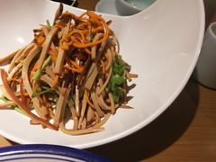 -卞氏菜根香·川菜(青羊万达店)