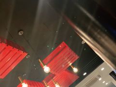 大堂-李先生牛肉面大王(上海站南广场店)