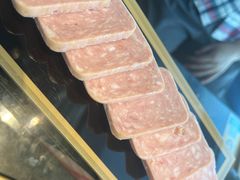 -王家渡火锅店(棕榈泉店)