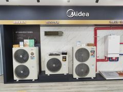 -红星美凯龙(浦江店)