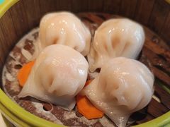 -荔粥记潮汕砂锅粥(太湖路店)