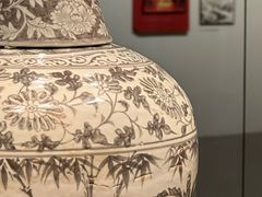 -南京博物院