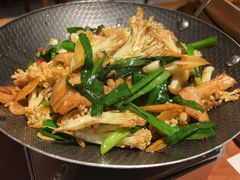 -中国徽菜·徽商故里(罍街店)