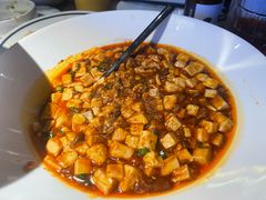 -太二酸菜鱼(兴业太古汇店)