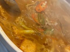 -闽和南(深圳万象城店)