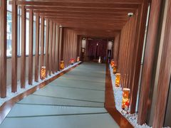 -重庆南山海昌汤都