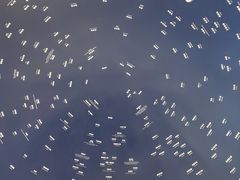 -张之洞与武汉博物馆