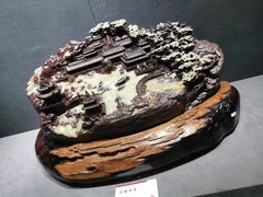 -西安大唐西市博物馆