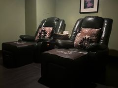 -东方大班·足道·采耳·疗愈SPA(丽都店)