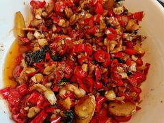 -八碗湘长沙市井菜(坡子街店)