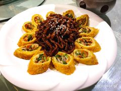 -乾园(天河城店)