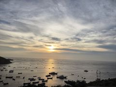 -枸杞岛