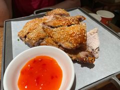 -蓉城小馆(科兴店)