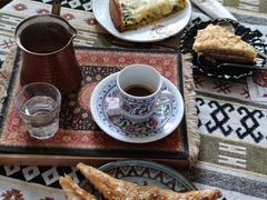 -Turka土耳咖(五大道店)