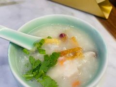 -泰钰丰烤鸭(开发区店)