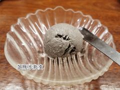 -鮨清日本料理