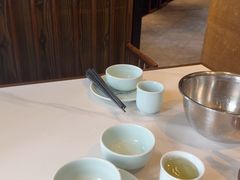 -胡胖子有鱼有肉(麓谷店)