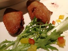 -斗牛士牛排(南京东路店)