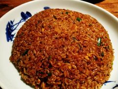 -嘉禾·悦享餐厅(八方汇店)