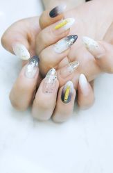 -99·MINI美甲美睫