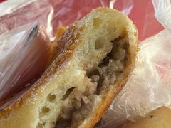 -毛氏汽水包(山海关路店)