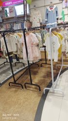 -孩子王(云龙万达店)